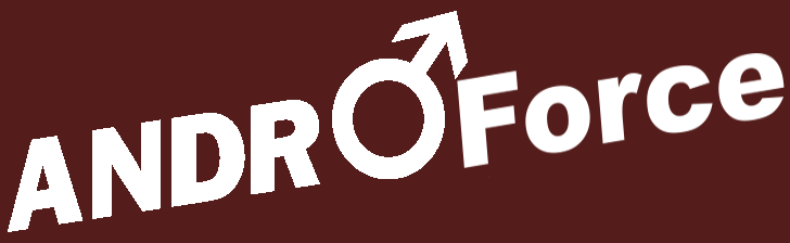 logo androforce