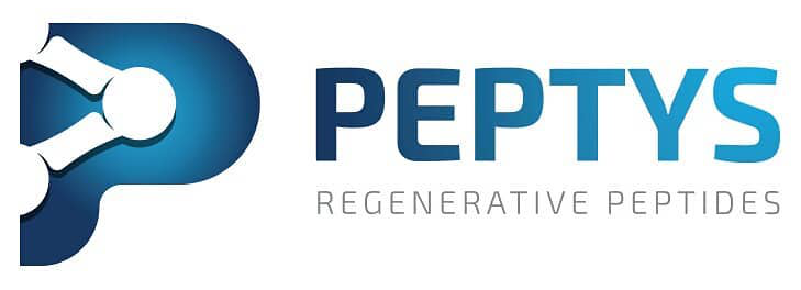 peptys logo